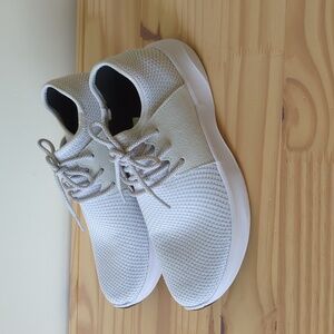 Vessi Women's Everyday Sneaker